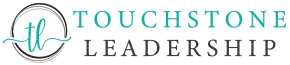 Touchstone Leadership Logo