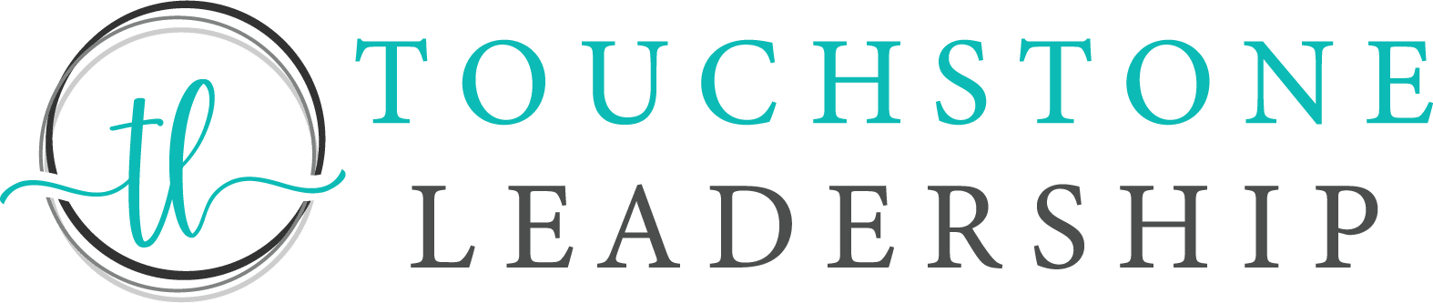 Touchstone Leadership